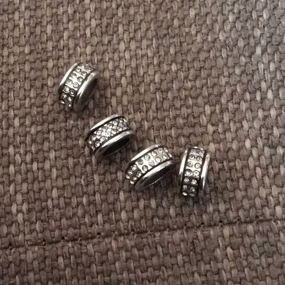 Brighton Assortment - Picture 5 of 7